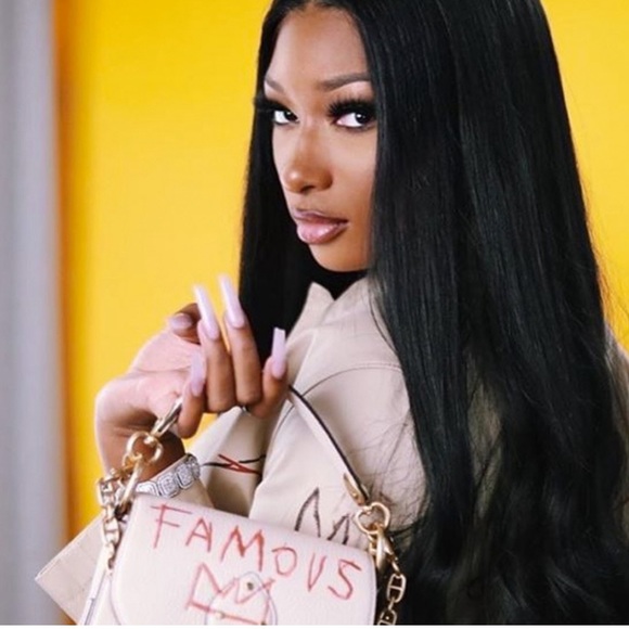 COACH - COACH X BASQUIAT Authentic 💎 Coach X Basquiat collaboration cros… - Picture 6 of 6